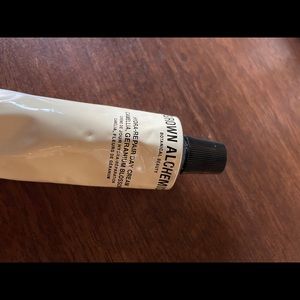 Grown Alchemist Hydra-Repair Day Cream New
